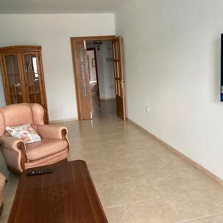 Casa Jordan *