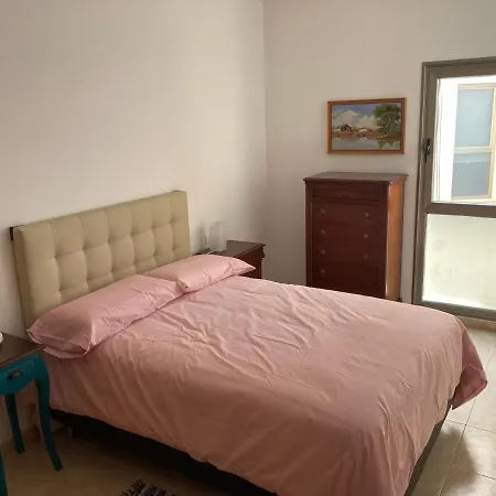 Casa Jordan